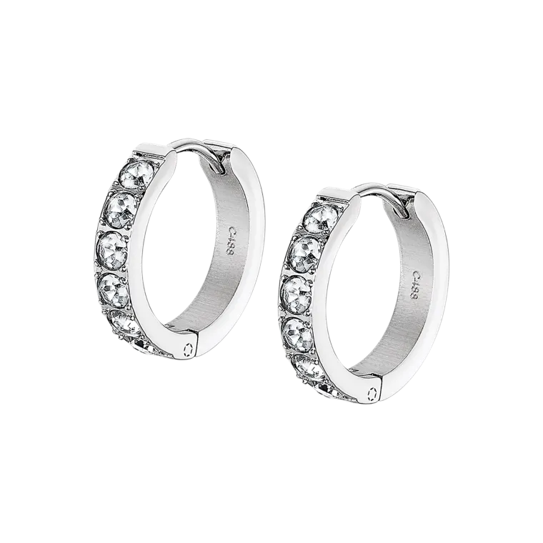 Lotus LS2354-4/1 Серьги  Фото 1