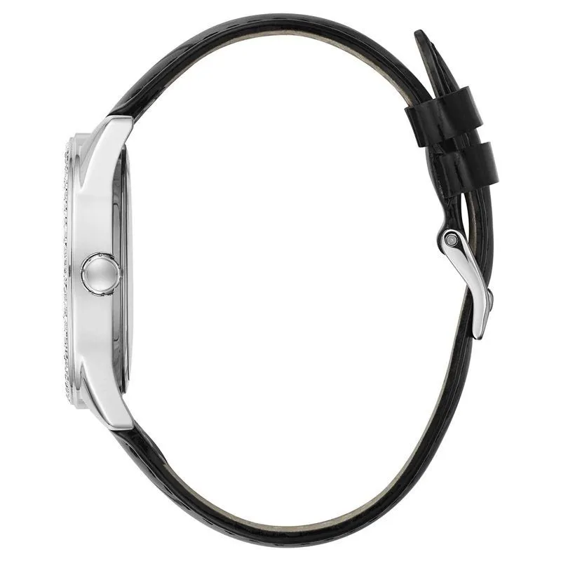 Guess GW0098L2  Фото 4