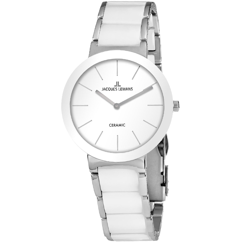 Купить Наручные часы Jacques Lemans 42-7B в Sibtime Наручные часы Jacques Lemans 42-7B