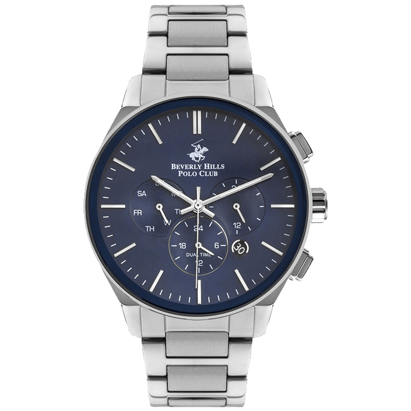 Beverly Hills Polo Club BP3223X.390 