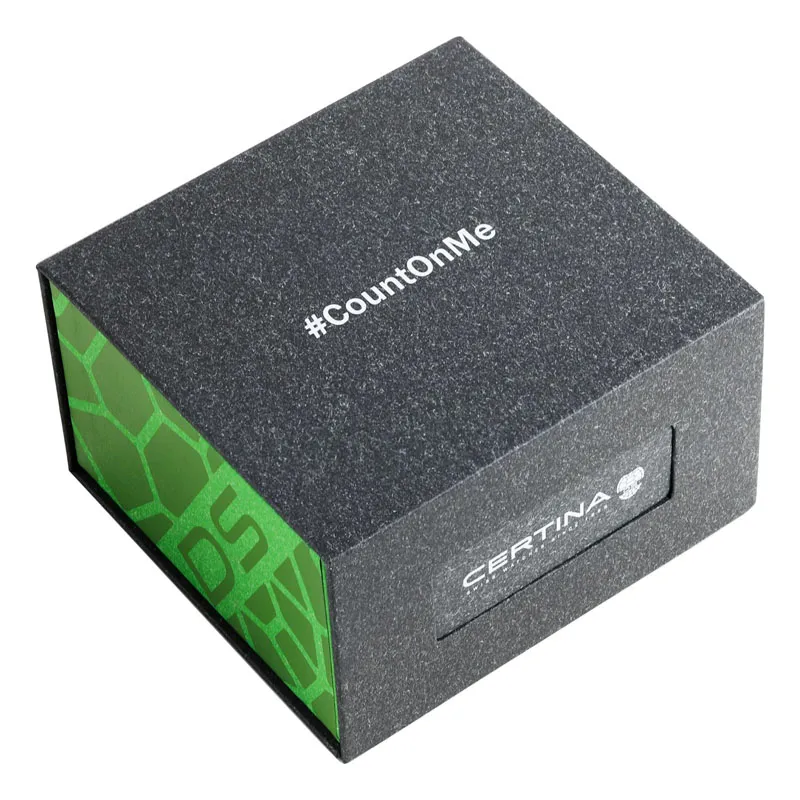 Certina C032.051.16.056.00 ST  Фото 3