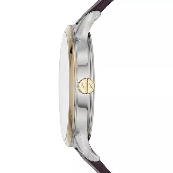 Armani Exchange AX5605  Фото 3