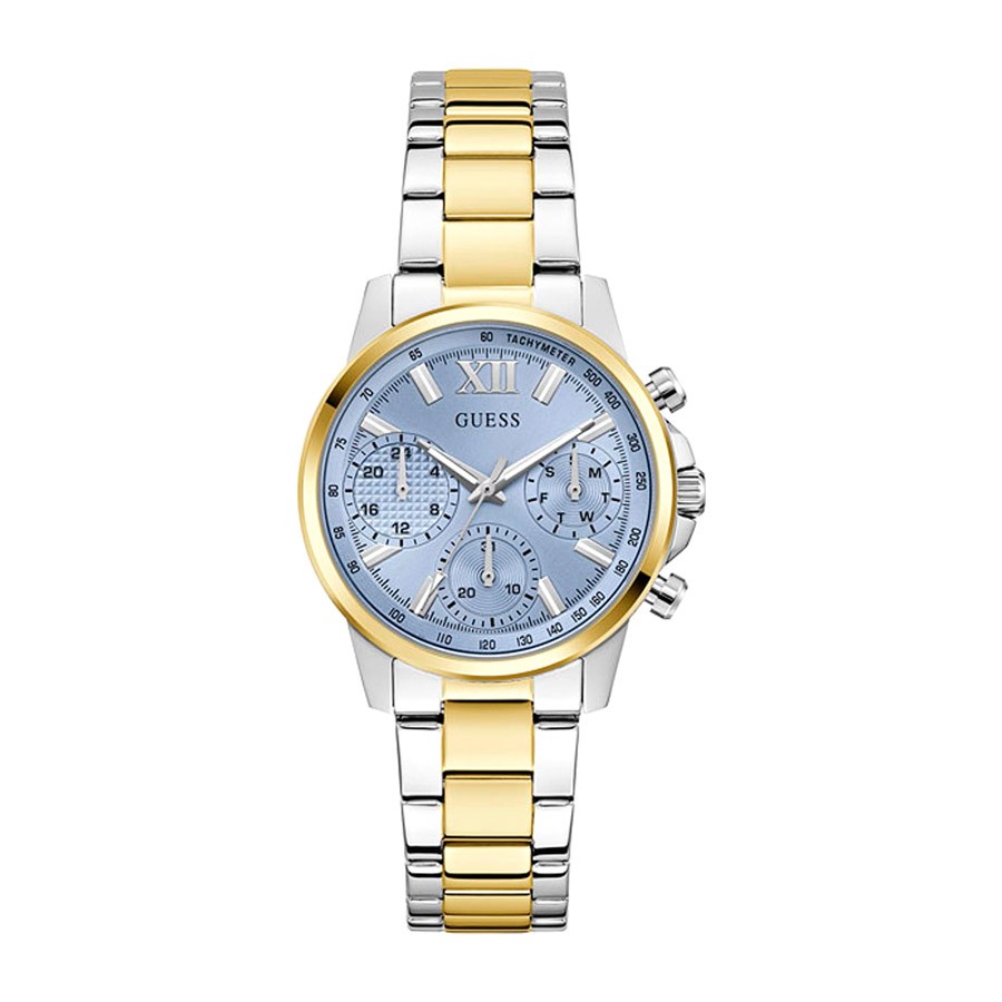 Guess GW0933L3  Фото 1