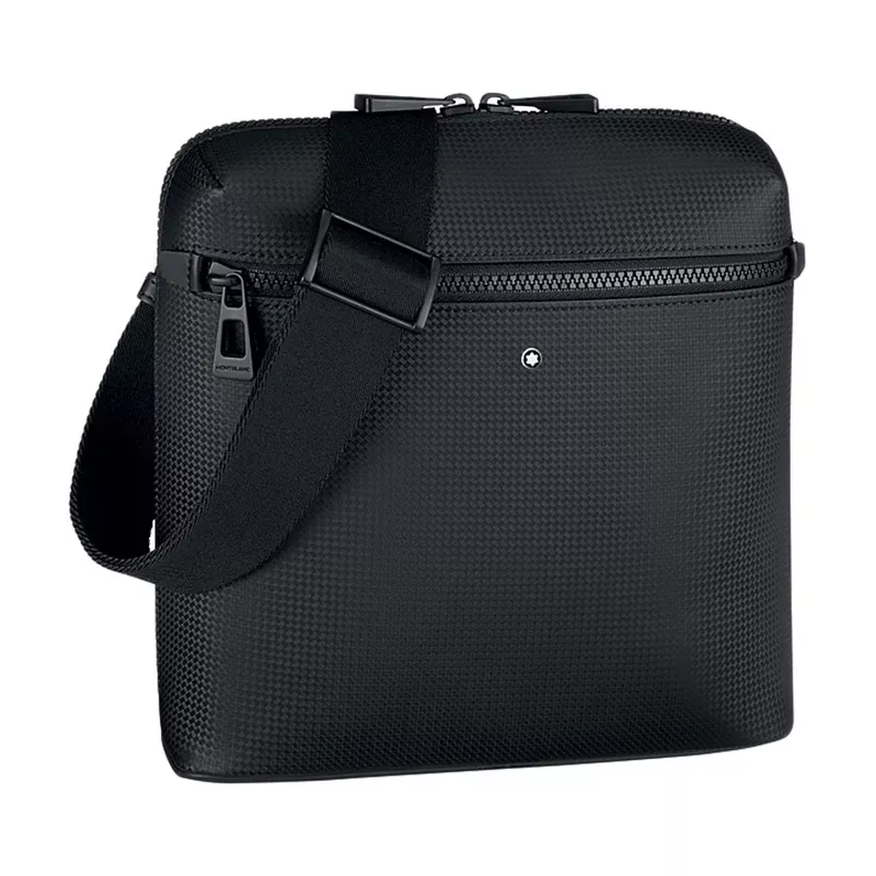 Montblanc 00123936 Сумка 