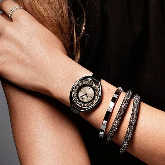 Swarovski 5158517  Фото 2