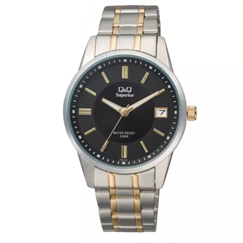 Наручные часы  Q&Q S290J222Y 