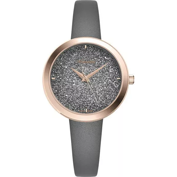 Adriatica A3646.9217Q  Фото 1