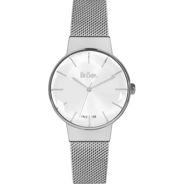 Lee Cooper LC06399.330 