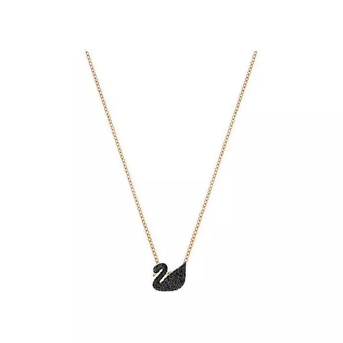  Swarovski 5204133  Фото 1