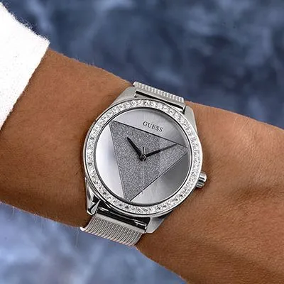 Guess W1142L1  Фото 4