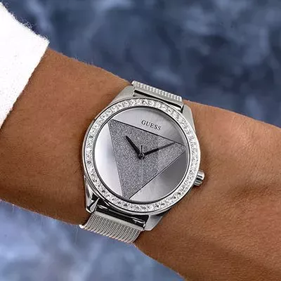 Guess W1142L1  Фото 4