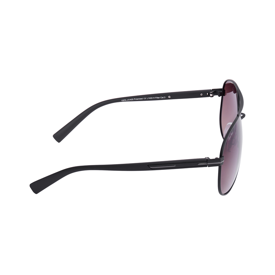 StyleMark L1422H  Фото 2