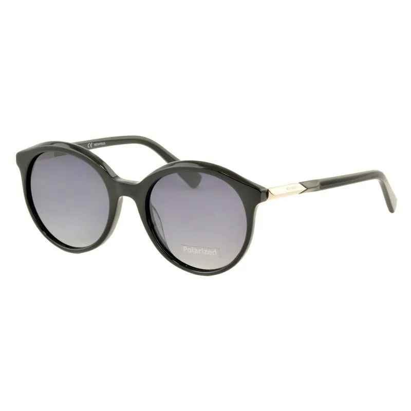 Megapolis 707-Nero/P 