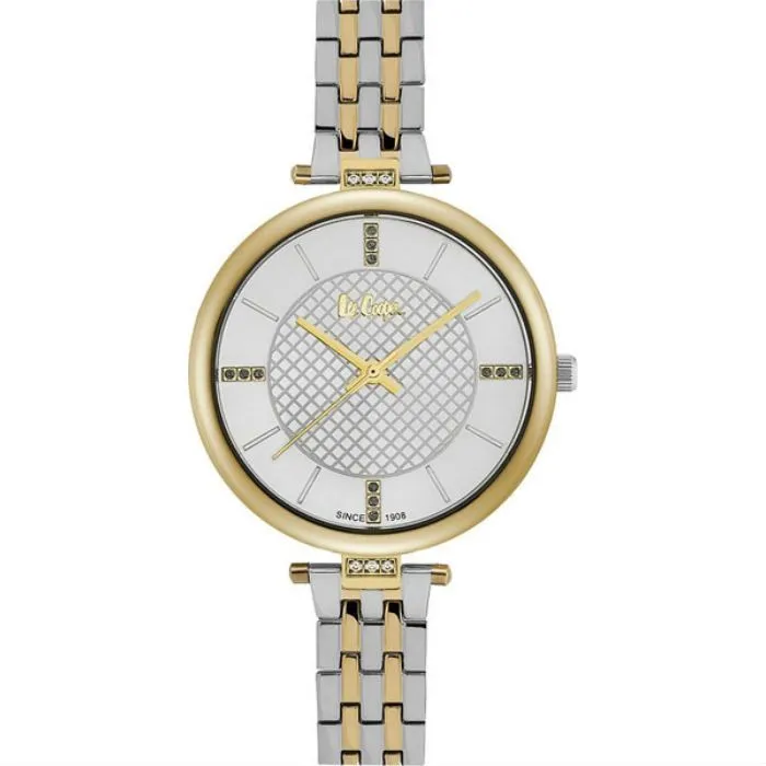 Lee Cooper LC06464.230 