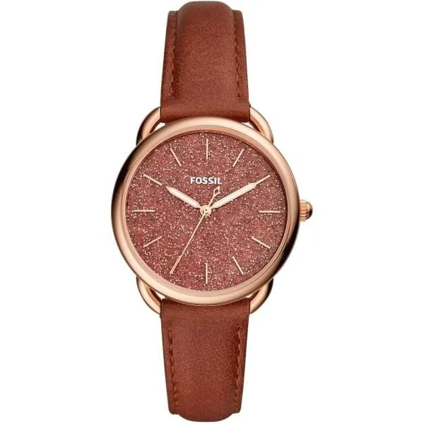 Fossil ES4420 