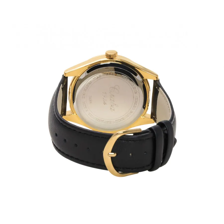 Слава 2559612/300-2035  Фото 2