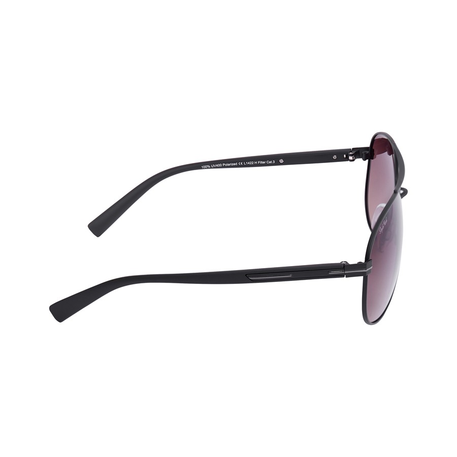 StyleMark L1422H  Фото 2