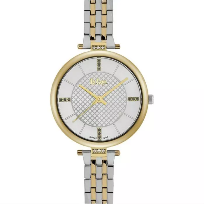 Lee Cooper LC06464.230 