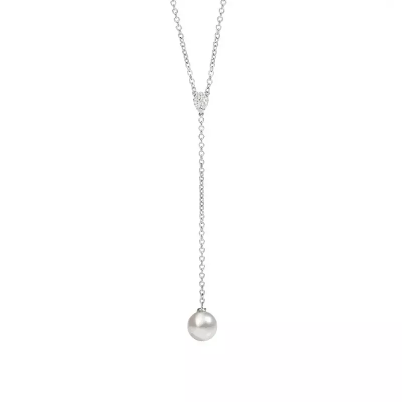 Utopia Подвеска на цепи ICP2BBFW-06 