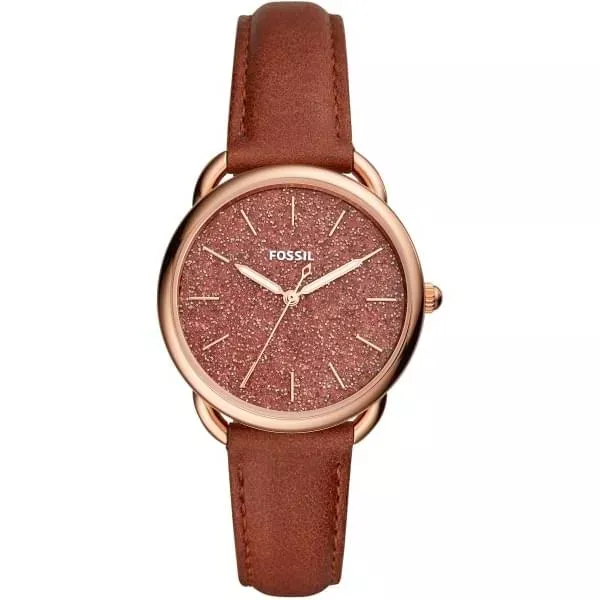 Fossil ES4420 