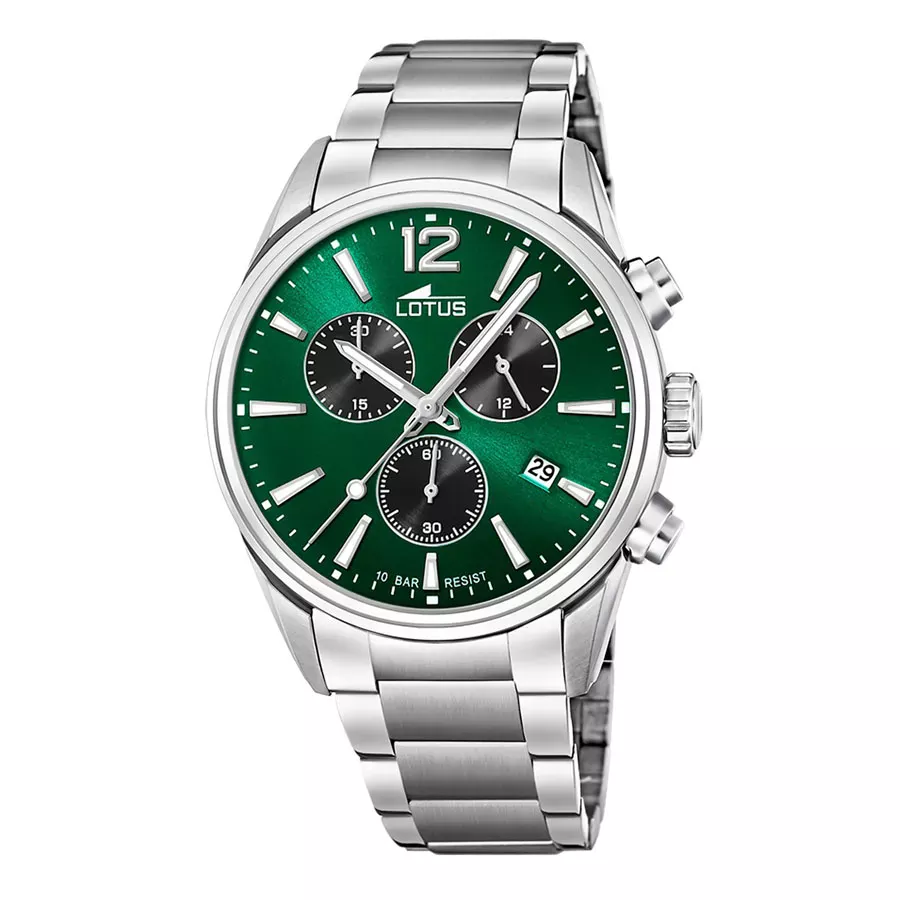 Lotus 18690/4  Фото 1