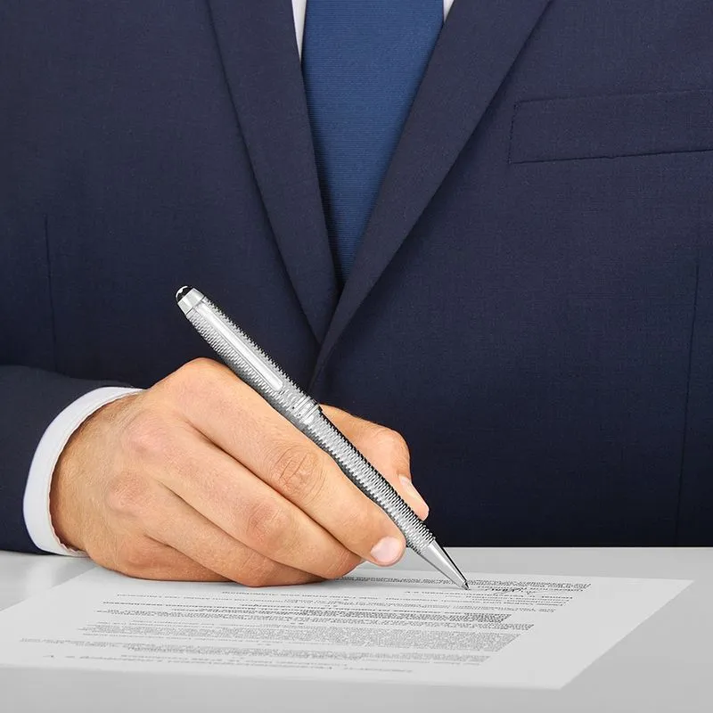  Montblanc 00118099  Фото 3