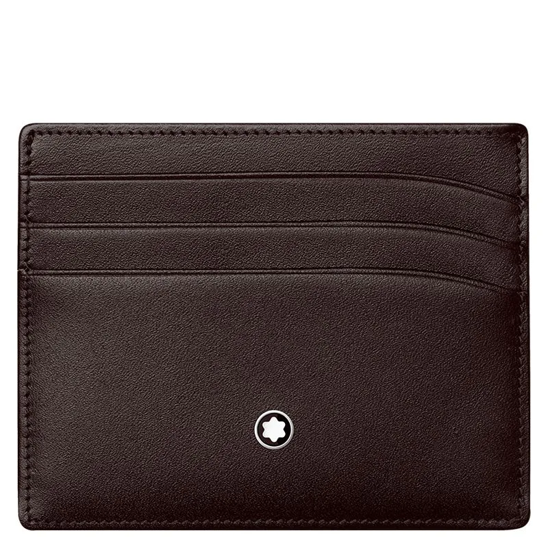 Montblanc 00114556 Визитница  Фото 1