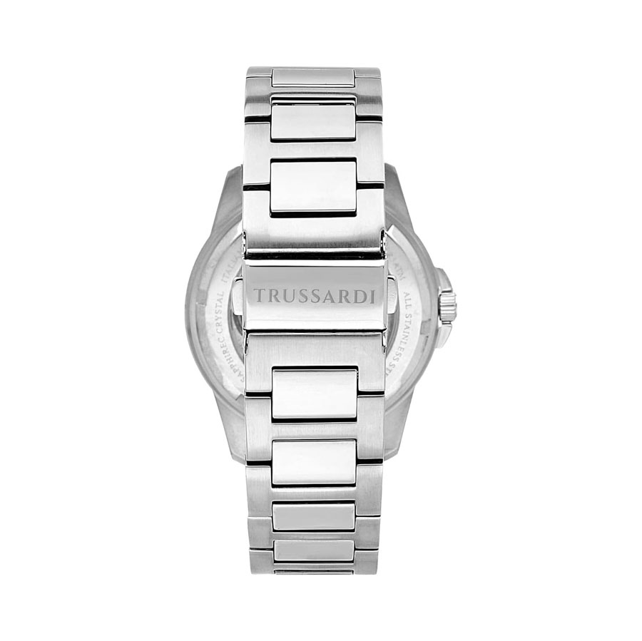 Trussardi R2423153002  Фото 2