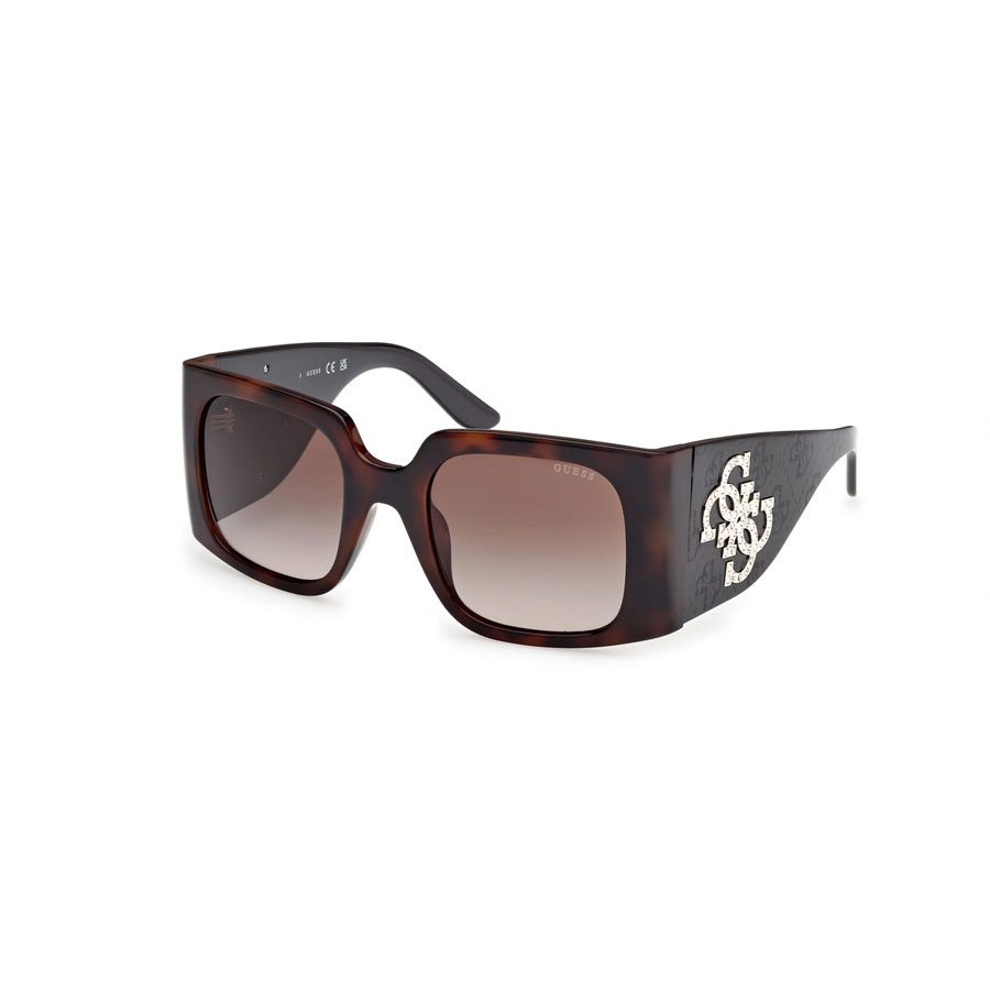 Guess 00201-H 52F 53  Фото 1