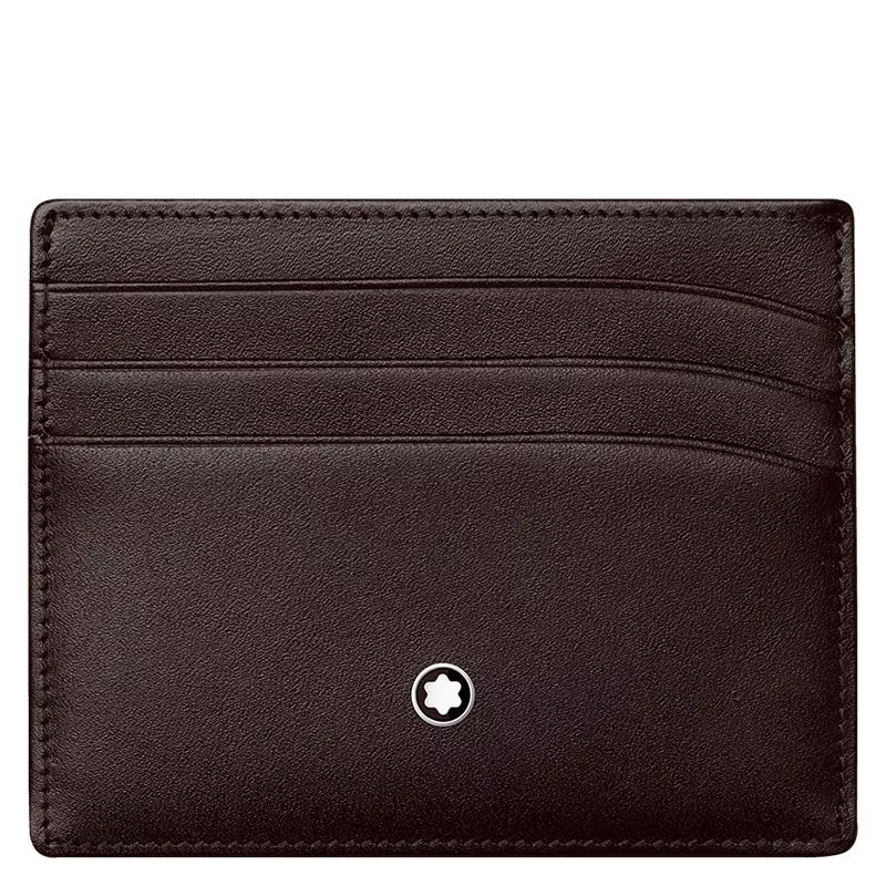 Montblanc 00114556 Визитница  Фото 1