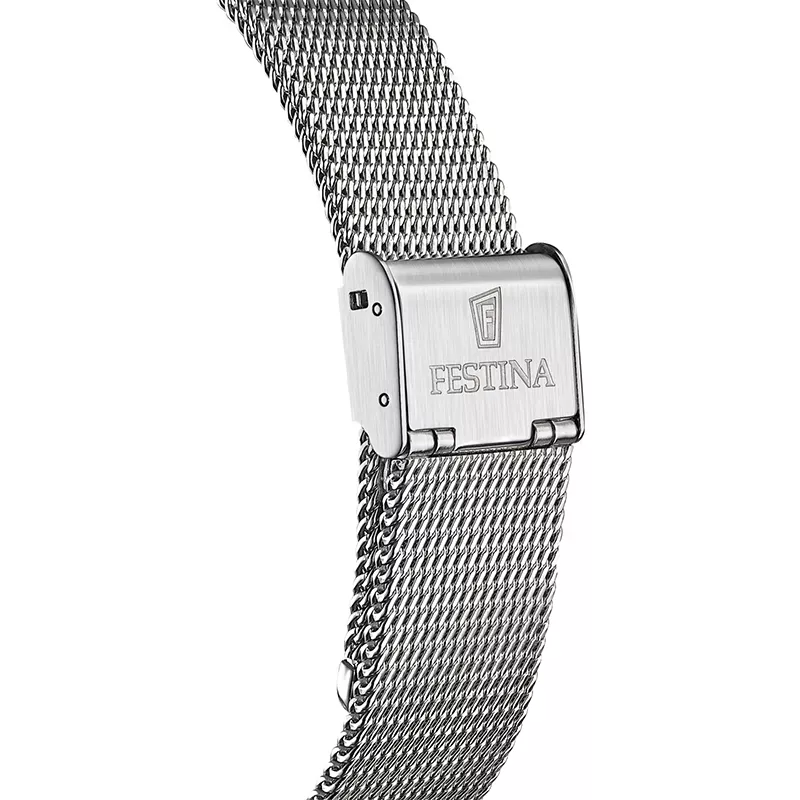 Наручные часы  Festina F6869/2  Фото 2