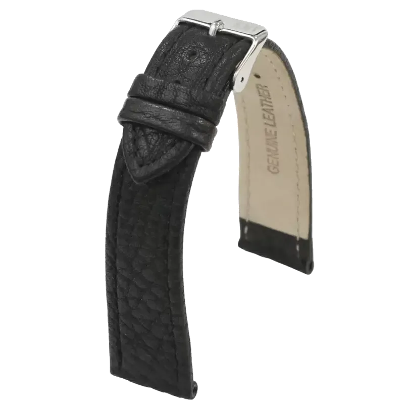 KMV S-10, 24, черный, L 