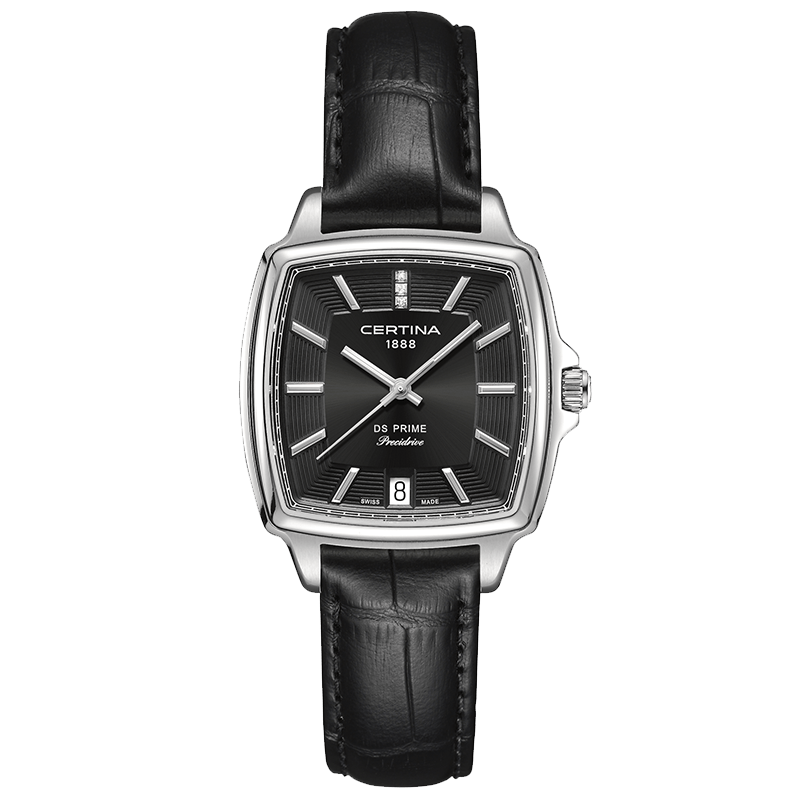 Certina C028.310.16.056.00 