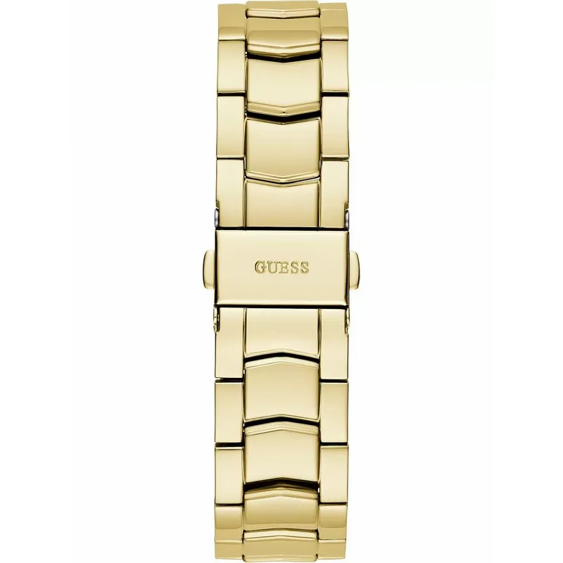 Guess GW0685L2  Фото 5