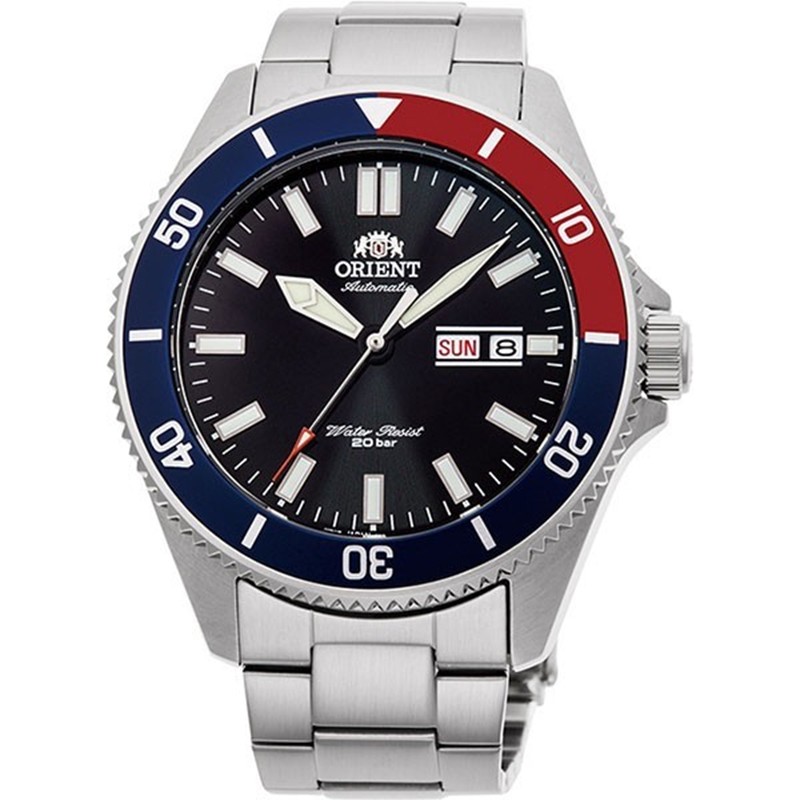 Orient RA-AA0912B19B 