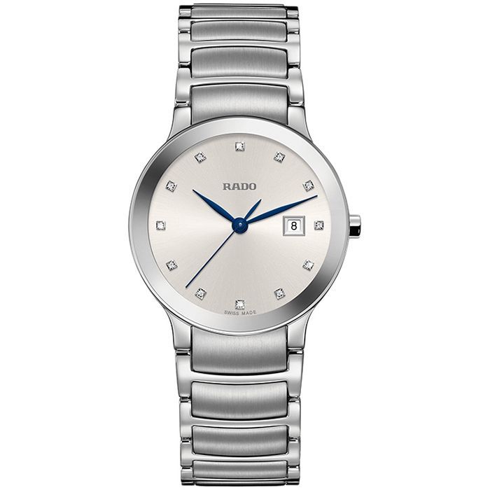 Rado R30928733 