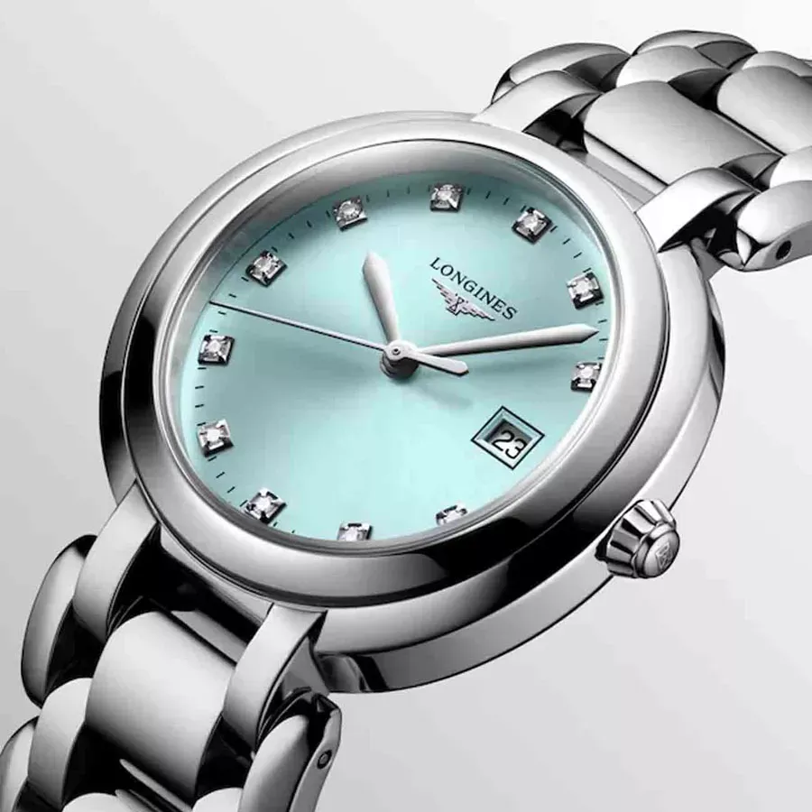 Longines L81224906  Фото 2