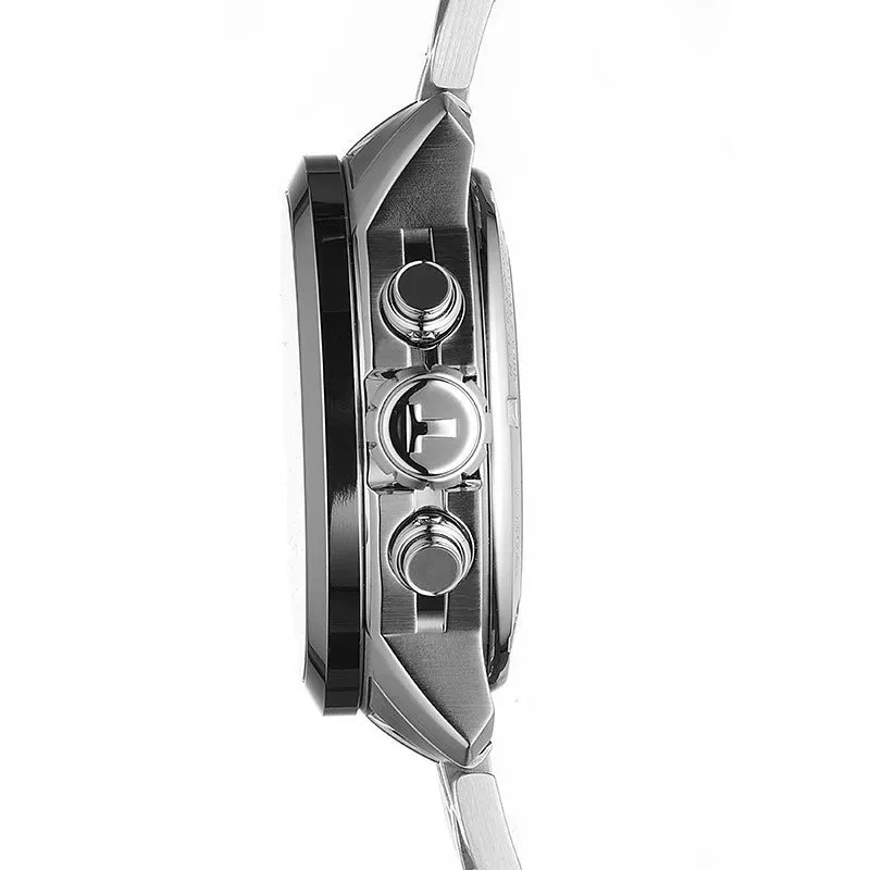 Наручные часы  Tissot T055.427.11.057.00  Фото 3