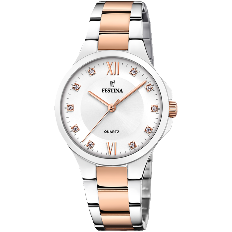 Festina F20612/1 