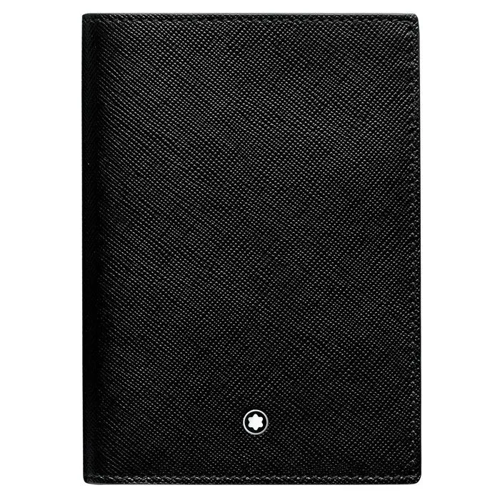 Montblanc 00114601 Портмоне 