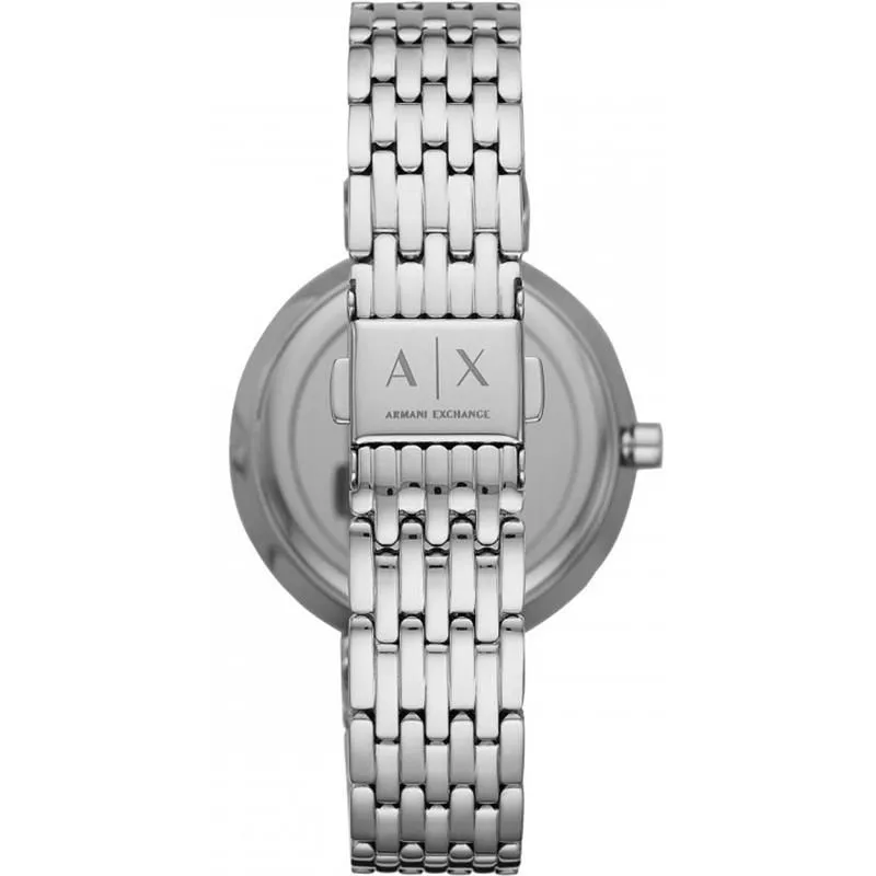 Armani Exchange AX5900  Фото 3