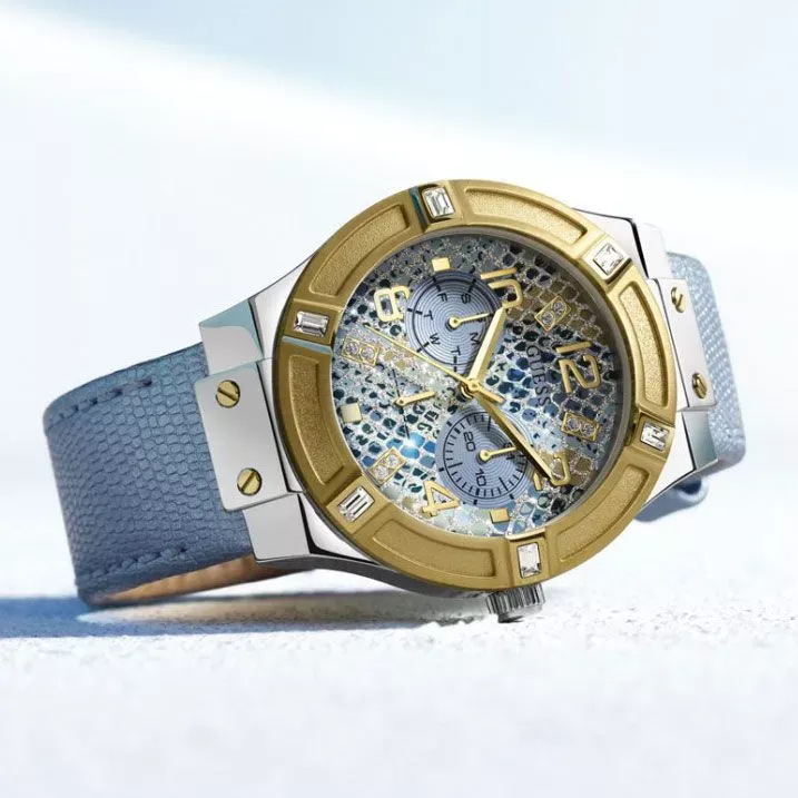 Guess W0289L2  Фото 2