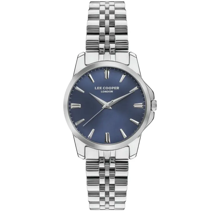 Lee Cooper LC07442.390 