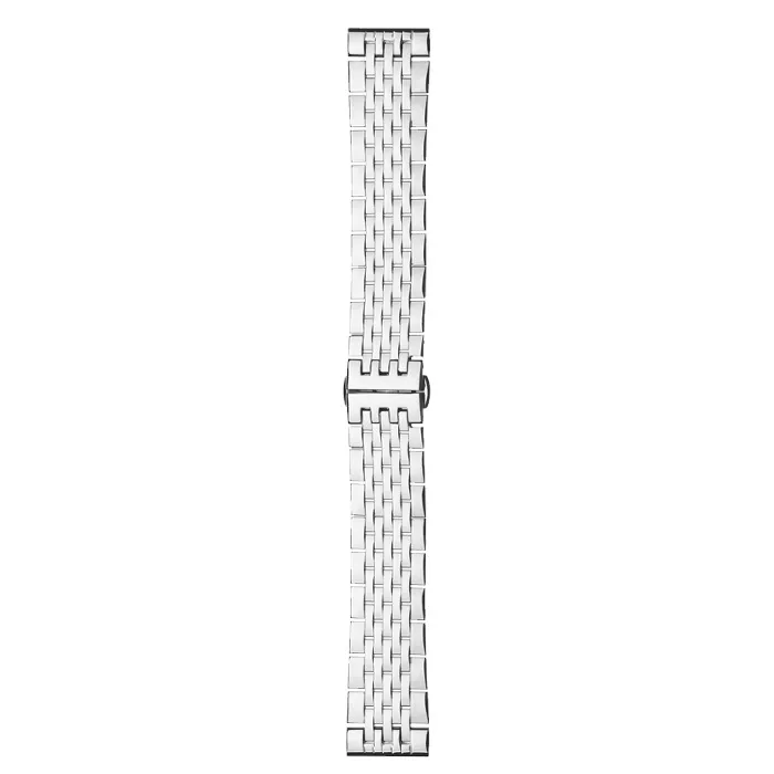 Stailer Inox Plus G-507-22 Браслет стальной  Фото 1
