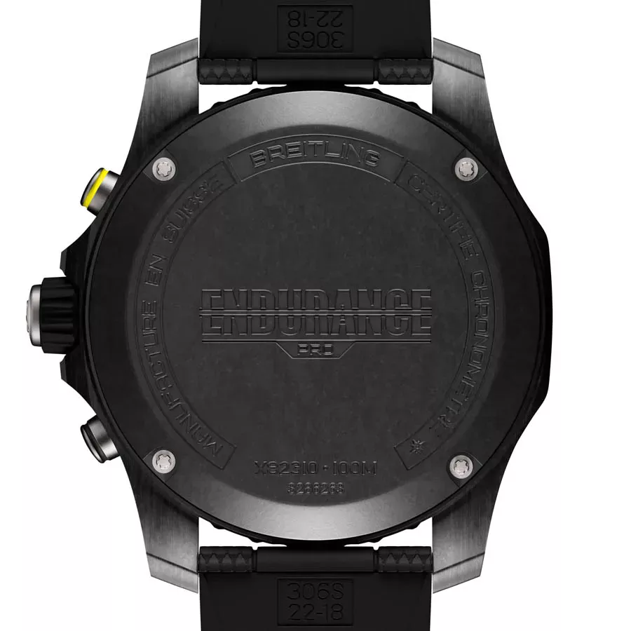Breitling X82310E51B1S2  Фото 2