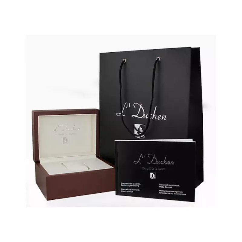 L'Duchen D 591.10.31  Фото 3