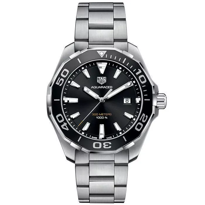 Tag Heuer WAY101A.BA0746 