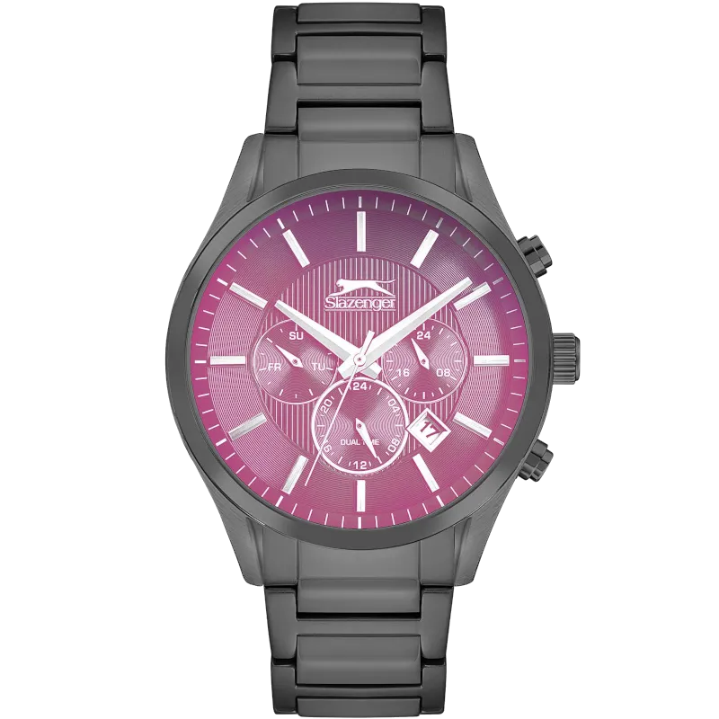 Slazenger SL.09.6403.2.02 