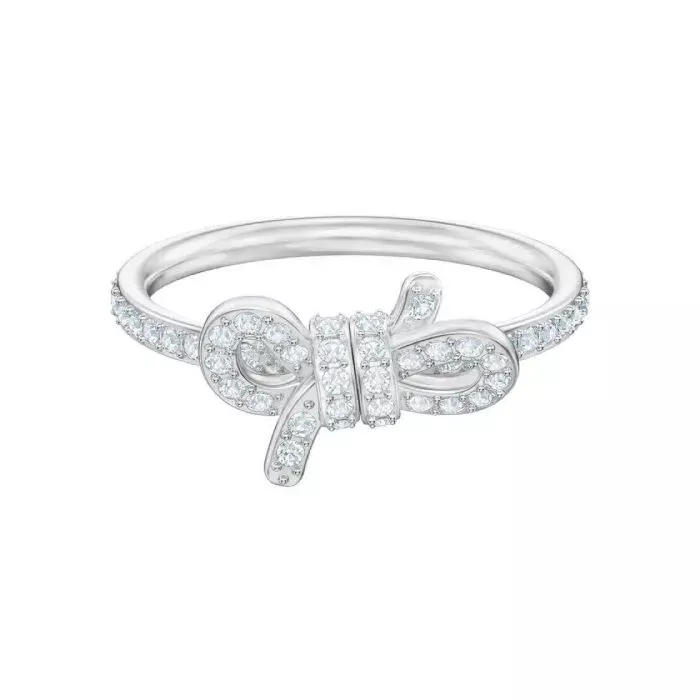 Swarovski 5474933  Фото 1