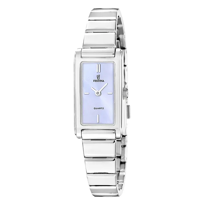 Festina F20767/3 